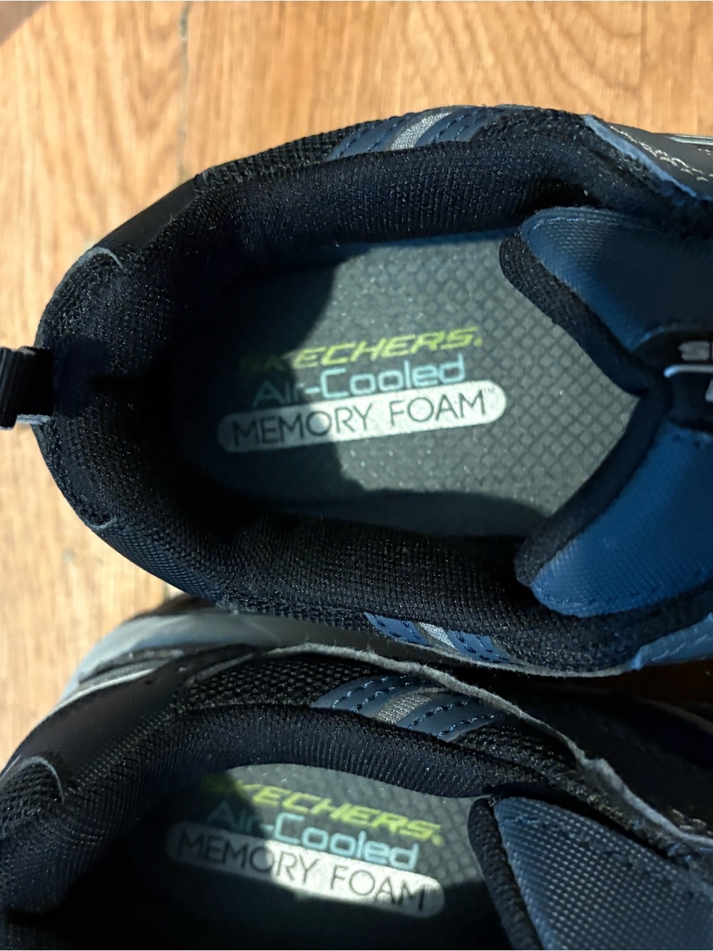 Skechers Sneakers size 12